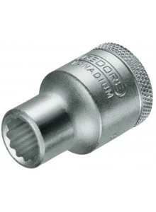toolnation-157407