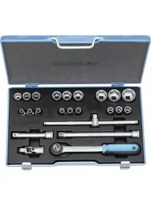 toolnation-157510
