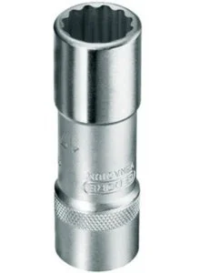 toolnation-157792
