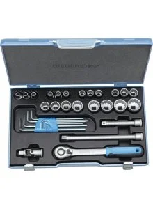 toolnation-157957