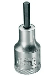 toolnation-158043