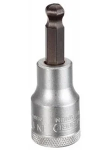 toolnation-158259