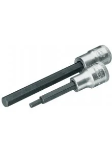 toolnation-158489