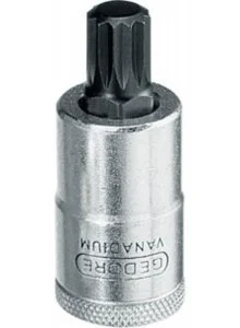 toolnation-159002