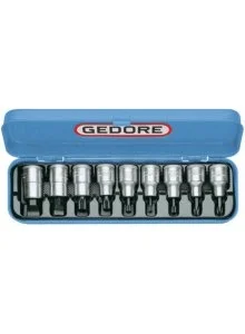 toolnation-159185