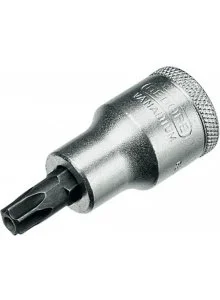 toolnation-159615