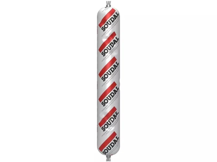 toolnation-15964