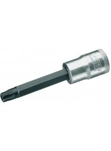 toolnation-159812
