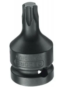 toolnation-159961