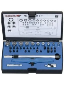 toolnation-161159