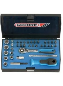 toolnation-161492