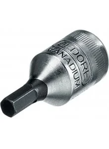 toolnation-161751