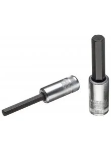 toolnation-161788