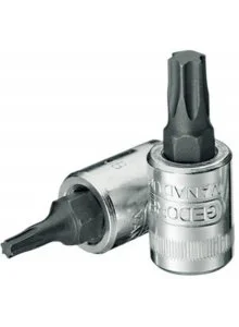 toolnation-162085