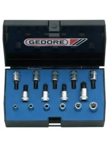 toolnation-162202