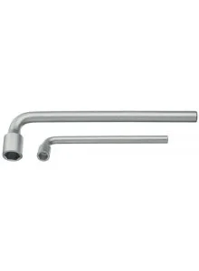 toolnation-162589
