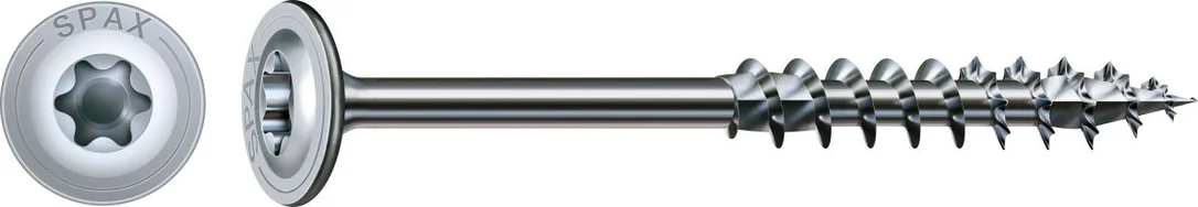 toolnation-16270