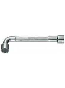 toolnation-162810