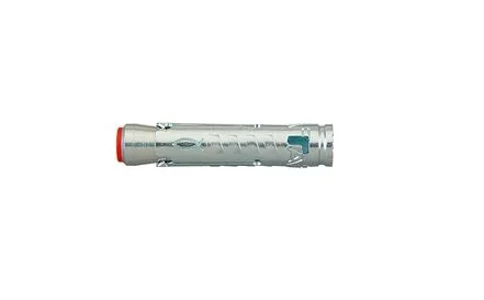 toolnation-16289703