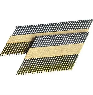 toolnation-16290070
