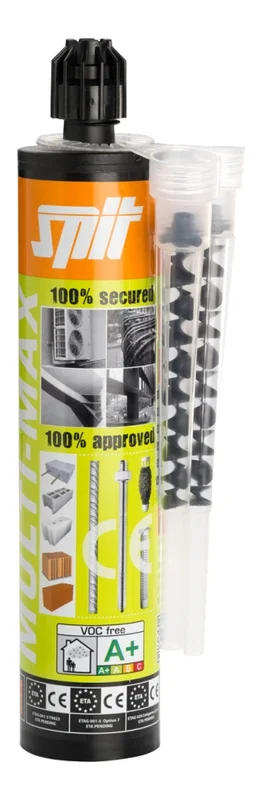 toolnation-16291861
