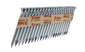 toolnation-16291987