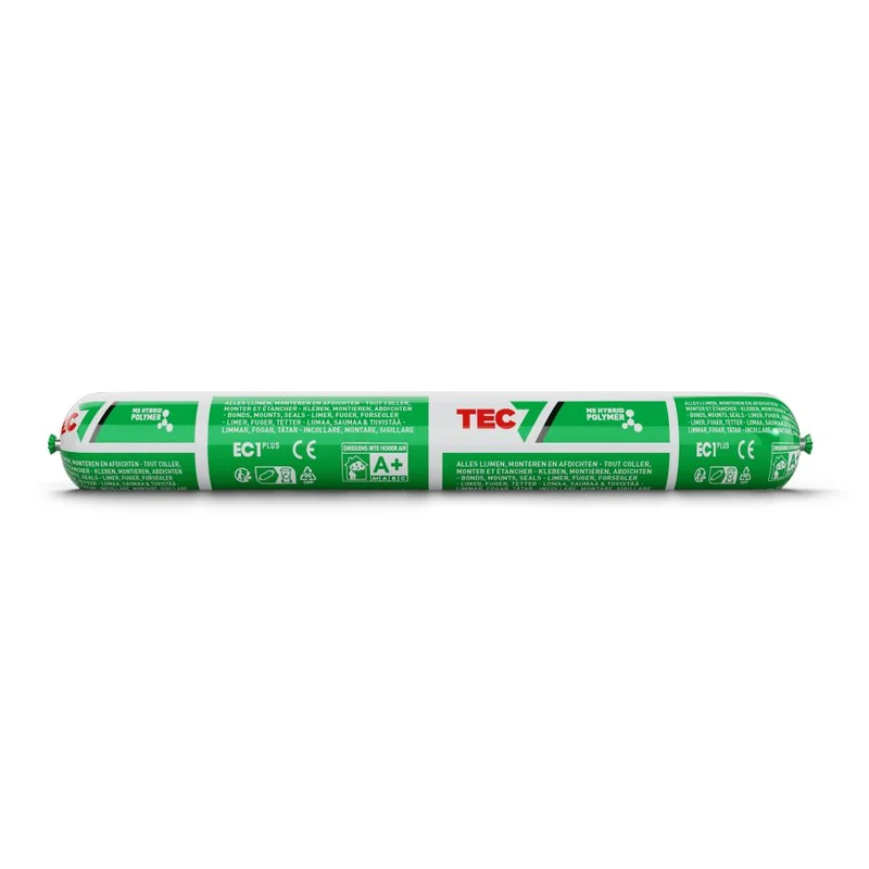 toolnation-16292389
