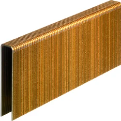 toolnation-16292931