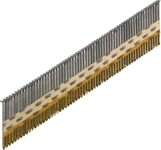 toolnation-16293391