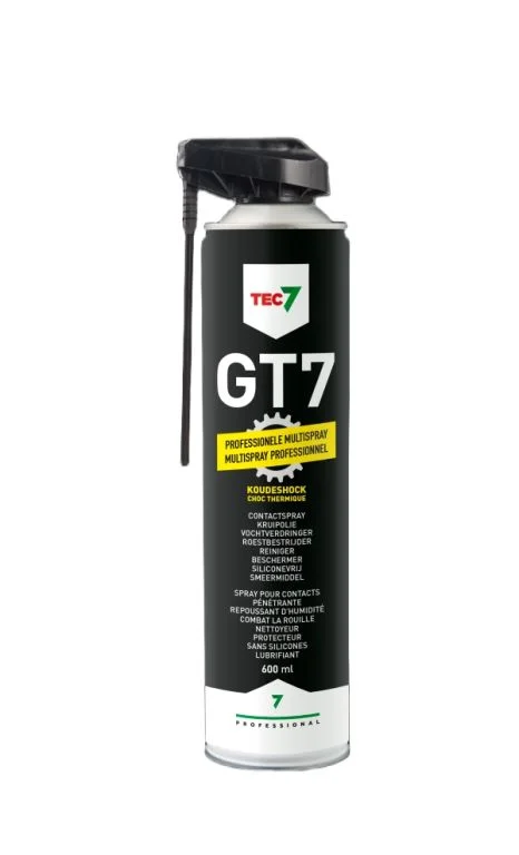 toolnation-16293445