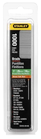 toolnation-16296414