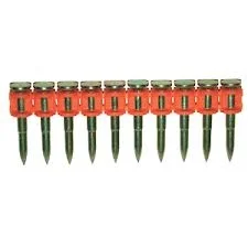 toolnation-16296715