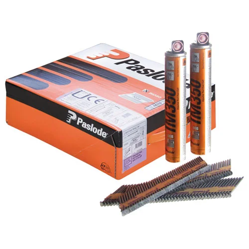 toolnation-16297576