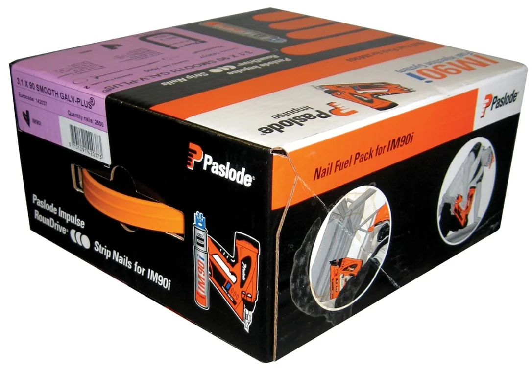 toolnation-16297728