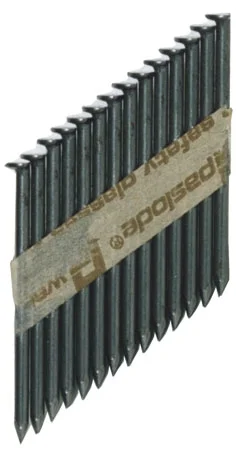 toolnation-16298202