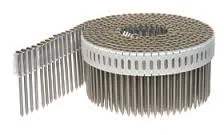 toolnation-16298554