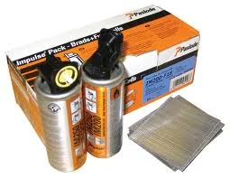 toolnation-16299056