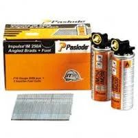 toolnation-16299388