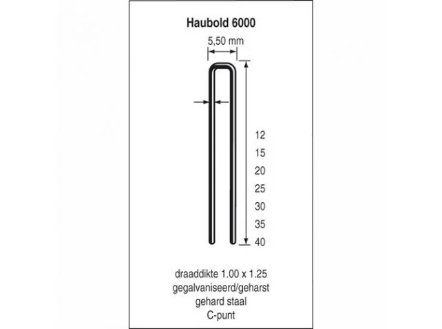toolnation-16299702