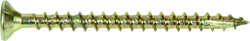 toolnation-16300913