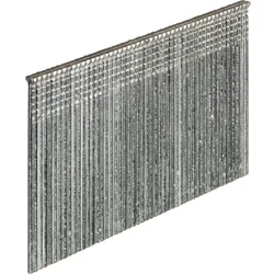 toolnation-16301463