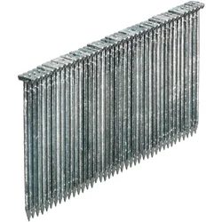 toolnation-16301630