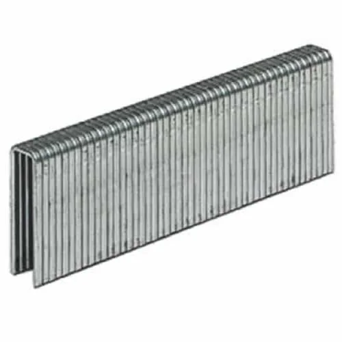 toolnation-16305200