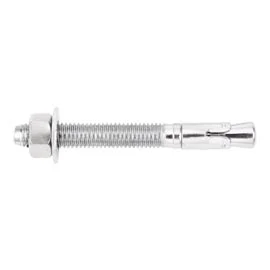 toolnation-16305874