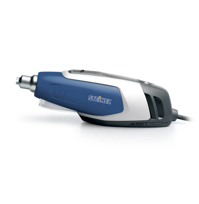 toolnation-16305954