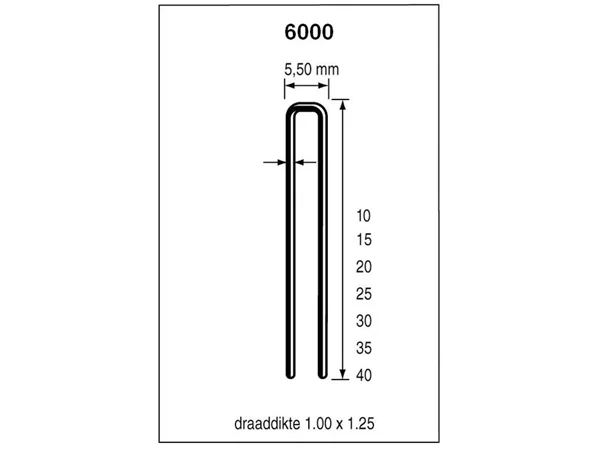 toolnation-16306694