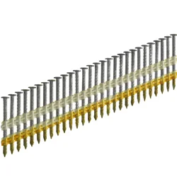 toolnation-16307283