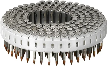 toolnation-16307464
