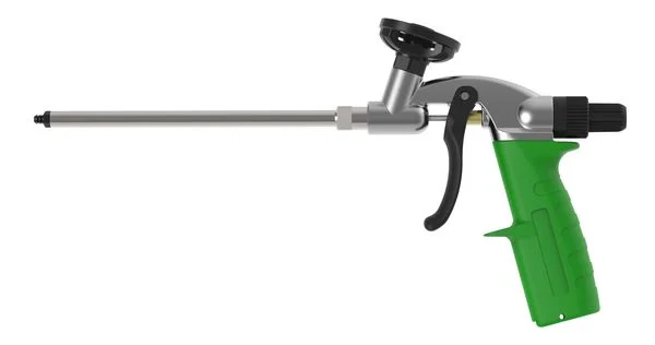 toolnation-16310500