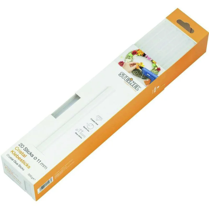 toolnation-16315805